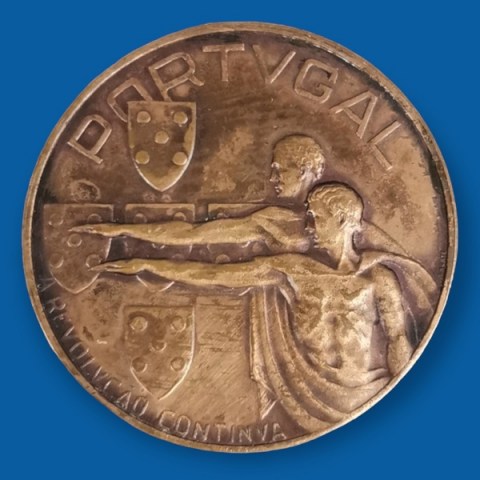 CAPA 3606